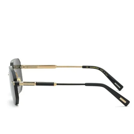 Lunettes de Soleil Homme CHOPARD  SCHG80 - Chopard