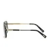 Lunettes de Soleil Homme CHOPARD  SCHG80 - Chopard
