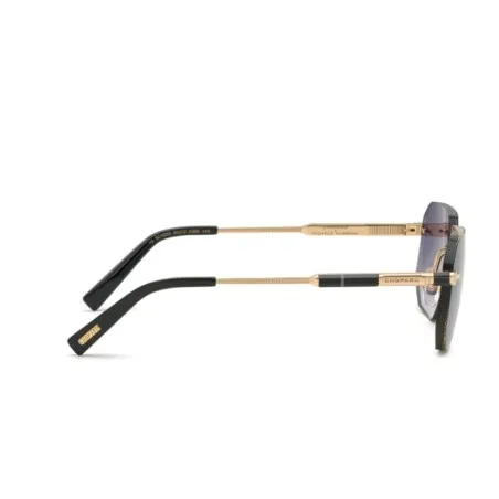 Lunettes de Soleil Homme CHOPARD  SCHG80 - Chopard