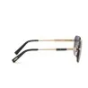 Lunettes de Soleil Homme CHOPARD  SCHG80 - Chopard