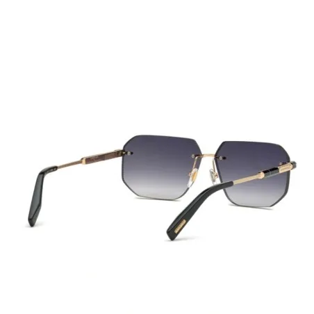 Lunettes de Soleil Homme CHOPARD  SCHG80 - Chopard
