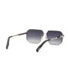 Lunettes de Soleil Homme CHOPARD  SCHG80 - Chopard