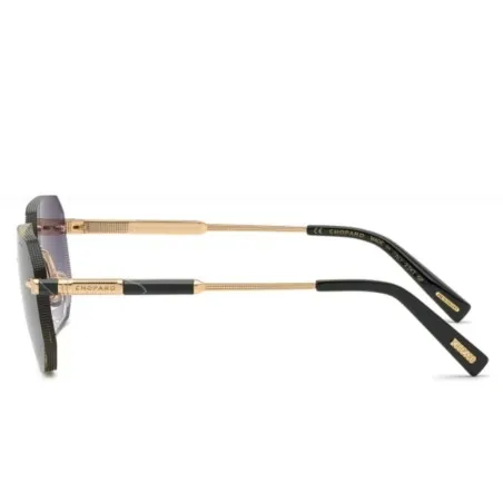 Lunettes de Soleil Homme CHOPARD  SCHG80 - Chopard