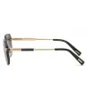 Lunettes de Soleil Homme CHOPARD  SCHG80 - Chopard