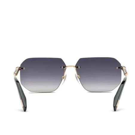 Lunettes de Soleil Homme CHOPARD  SCHG80 - Chopard