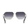 Lunettes de Soleil Homme CHOPARD  SCHG80 - Chopard