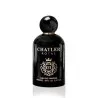 Chatler Royal eau de parfum unisex - CHATLER
