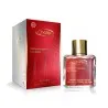 Eau de Parfum Femme CHATLER  MISSION FRAGRANCE - 