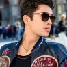 Lunettes de Soleil Homme DOLCE&GABBANA  DG4327 - Dolce&Gabbana