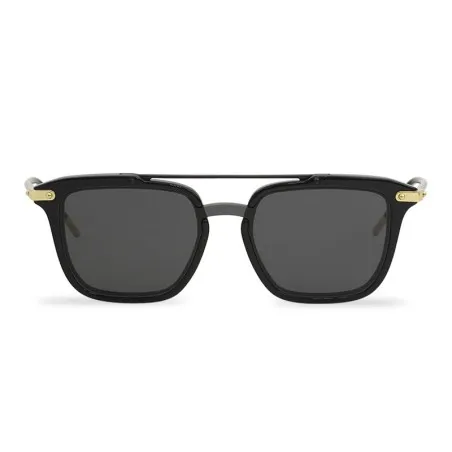 Lunettes de Soleil Homme DOLCE&GABBANA  DG4327 - Dolce&Gabbana