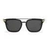 Lunettes de Soleil Homme DOLCE&GABBANA  DG4327 - Dolce&Gabbana