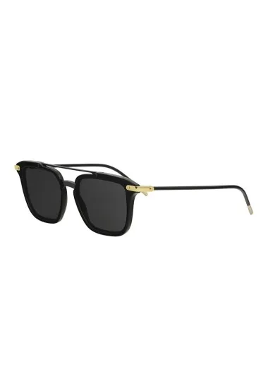 Lunettes de Soleil Homme DOLCE&GABBANA  DG4327 - Dolce&Gabbana