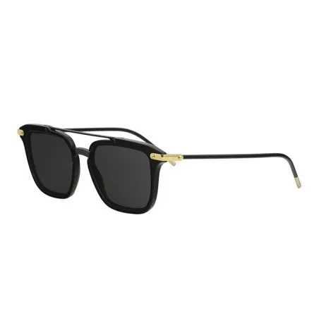 Lunettes de Soleil Homme DOLCE&GABBANA  DG4327 - Dolce&Gabbana