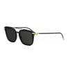 Lunettes de Soleil Homme DOLCE&GABBANA  DG4327 - Dolce&Gabbana