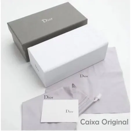 Lunettes de Soleil Femme DIOR SOREAL - Dior
