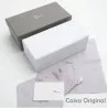 Lunettes de Soleil Femme DIOR SOREAL - Dior