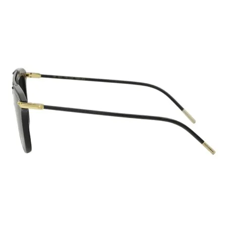 Lunettes de Soleil Homme DOLCE&GABBANA  DG4327 - Dolce&Gabbana