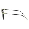 Lunettes de Soleil Homme DOLCE&GABBANA  DG4327 - Dolce&Gabbana