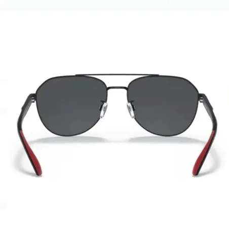 Lunettes de Soleil Homme EMPORIO ARMANI  EA2129 - Emporio Armani