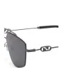 Lunettes de Soleil Homme FENDI FE40079U - FENDI
