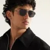 Lunettes de Soleil Homme FENDI FE40079U - FENDI