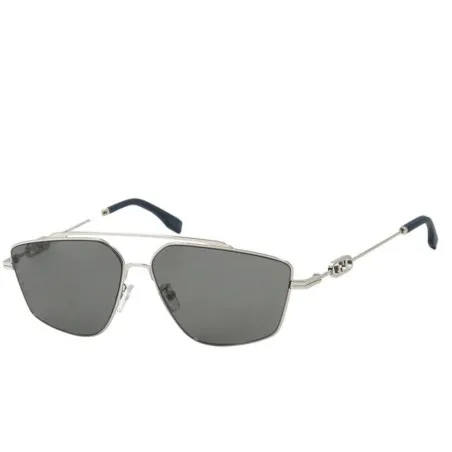 Lunettes de Soleil Homme FENDI FE40079U - FENDI