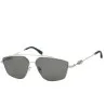 Lunettes de Soleil Homme FENDI FE40079U - FENDI