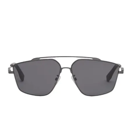 Lunettes de Soleil Homme FENDI FE40079U - FENDI
