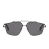 Lunettes de Soleil Homme FENDI FE40079U - FENDI