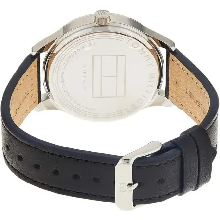 Montre Homme TOMMY-HILFIGER 1791417 - TOMMY-HILFIGER