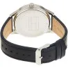 Montre Homme TOMMY-HILFIGER 1791417 - TOMMY-HILFIGER