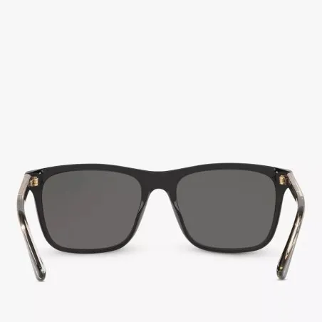 Lunettes de Soleil Homme GUCCI GG0381S - Gucci