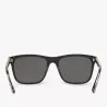 Lunettes de Soleil Homme GUCCI GG0381S - Gucci