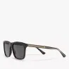 Lunettes de Soleil Homme GUCCI GG0381S - Gucci
