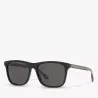 Lunettes de Soleil Homme GUCCI GG0381S - Gucci