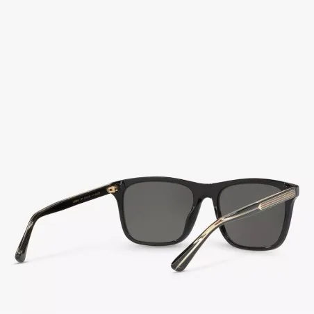 Lunettes de Soleil Homme GUCCI GG0381S - Gucci