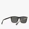 Lunettes de Soleil Homme GUCCI GG0381S - Gucci