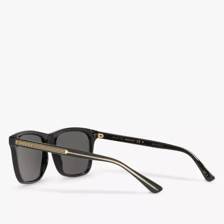 Lunettes de Soleil Homme GUCCI GG0381S - Gucci