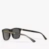 Lunettes de Soleil Homme GUCCI GG0381S - Gucci