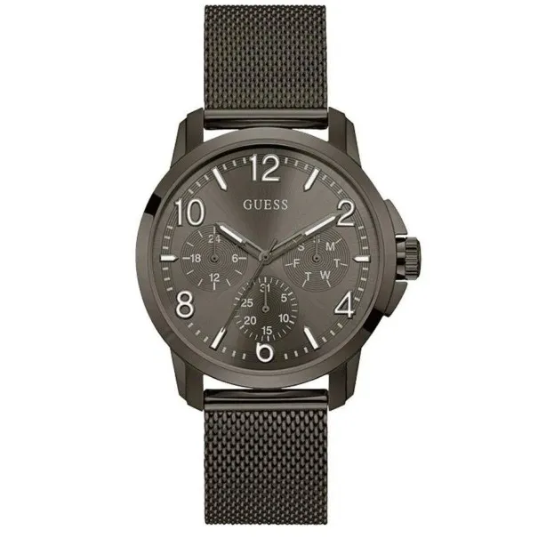 Montre Homme GUESS W1040G2 - Guess