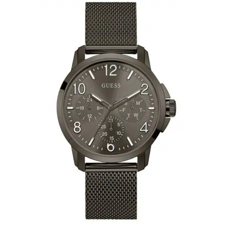 Montre Homme GUESS W1040G2 - Guess