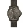 Montre Homme GUESS W1040G2 - Guess