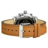 Montre Homme TOMMY-HILFIGER 1791424 - TOMMY-HILFIGER