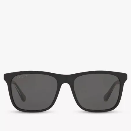 Lunettes de Soleil Homme GUCCI GG0381S - Gucci