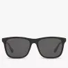 Lunettes de Soleil Homme GUCCI GG0381S - Gucci