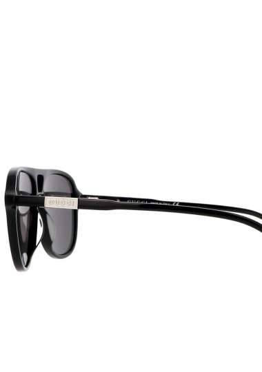 Lunettes de Soleil Homme GUCCI GG1156