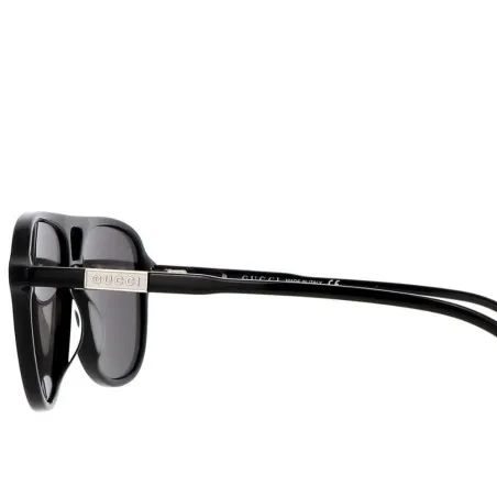 Lunettes de Soleil Homme GUCCI  GG1156 - Gucci