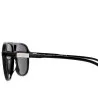 Lunettes de Soleil Homme GUCCI  GG1156 - Gucci