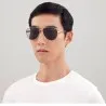 Lunettes de Soleil Homme GUCCI GG1233SA - Gucci