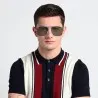 Lunettes de Soleil Homme GUCCI GG1289S - Gucci
